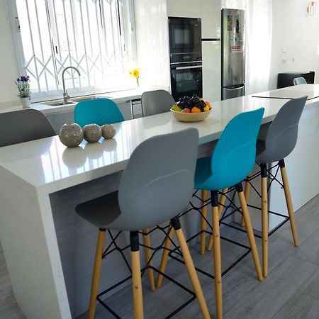 Mahebourg Family Home Екстер'єр фото